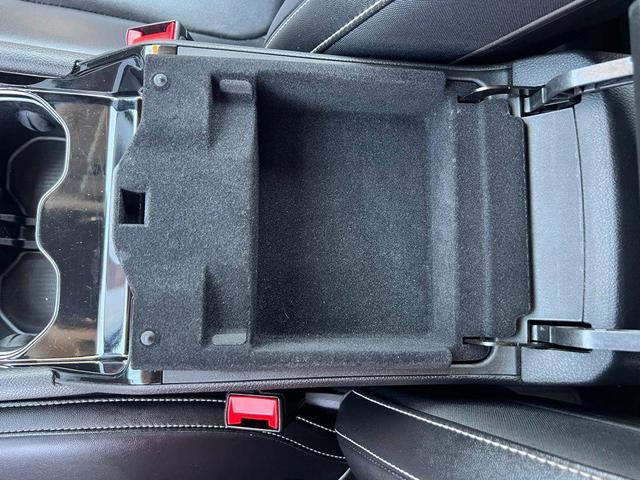 Photo of 2023  Jeep Grand Cherokee