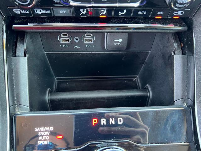 Photo of 2023  Jeep Grand Cherokee