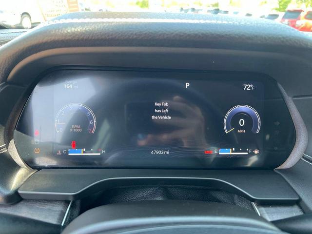 Photo of 2023  Jeep Grand Cherokee