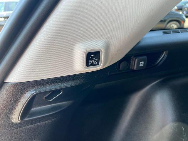Photo of 2023  Jeep Grand Cherokee