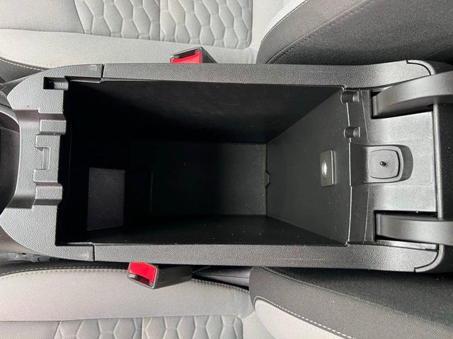 Photo of 2018 Mosaic Black Metallic Chevrolet Equinox