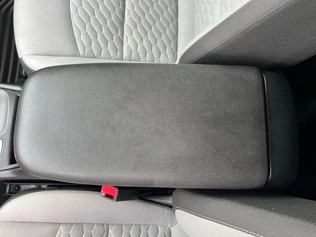 Photo of 2018 Mosaic Black Metallic Chevrolet Equinox