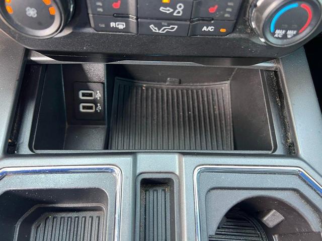 Photo of 2019  Ford F-150