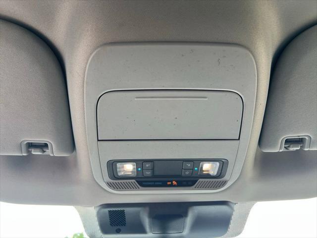 Photo of 2021  Ford F-150