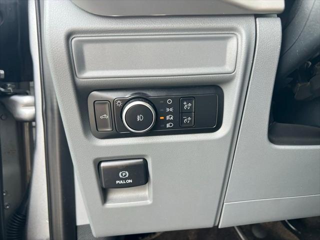 Photo of 2021  Ford F-150