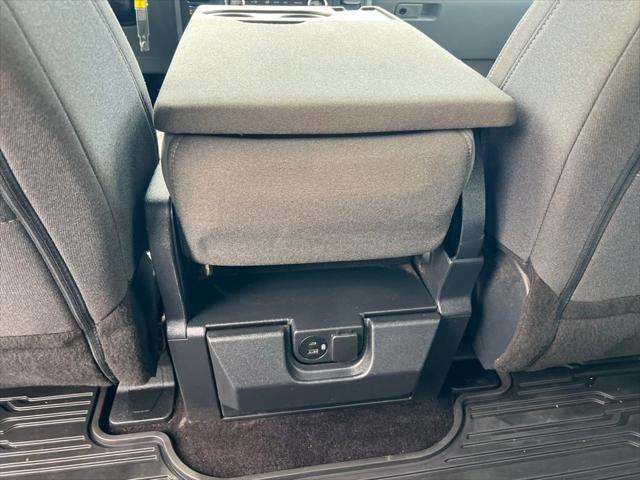 Photo of 2021  Ford F-150