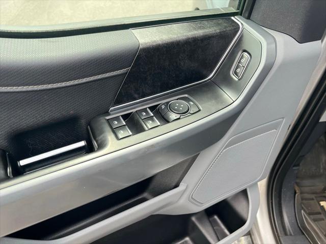 Photo of 2021  Ford F-150