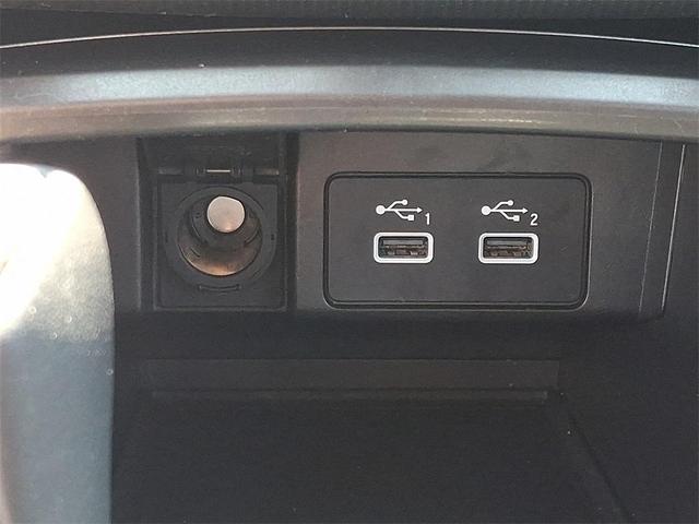Photo of 2022 Still Night Pearl Honda Accord