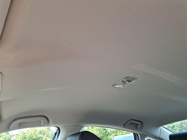 Photo of 2022 Still Night Pearl Honda Accord