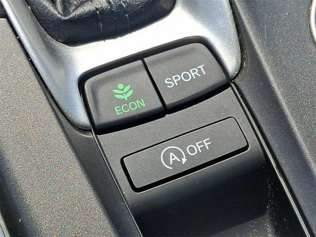 Photo of 2022 Still Night Pearl Honda Accord