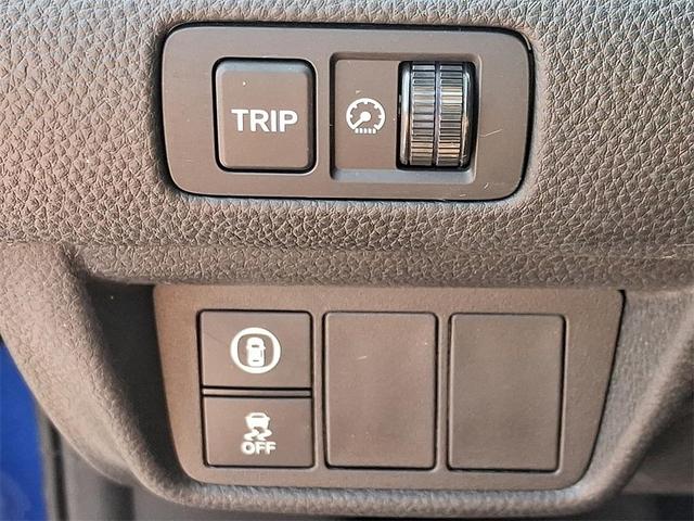 Photo of 2022 Still Night Pearl Honda Accord