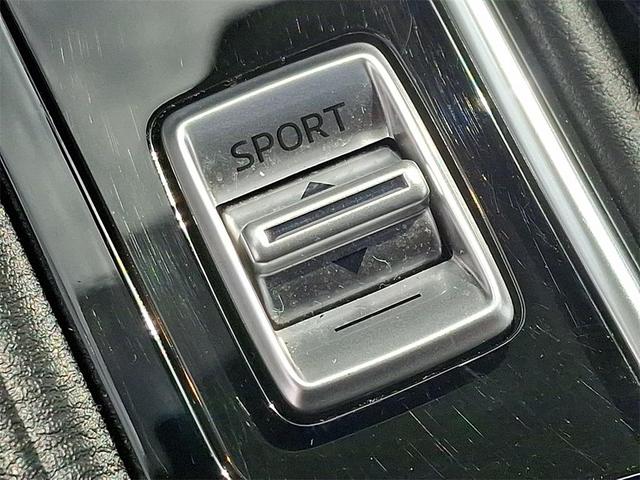 Photo of 2023 Machine Gray Metallic Mazda CX-5