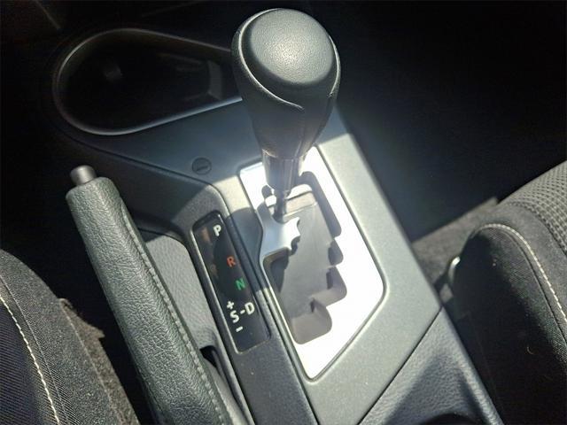 Photo of 2018 Magnetic Gray Metallic Toyota RAV4 Hybrid