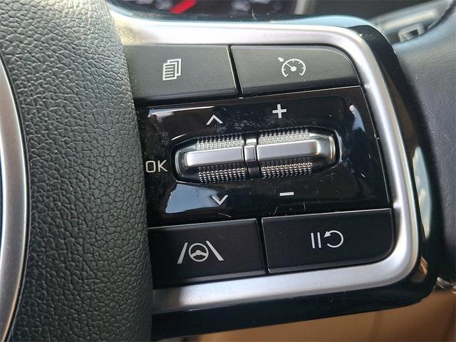 Photo of 2022 Pantera Metal Kia Carnival