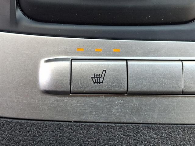 Photo of 2022 Pantera Metal Kia Carnival