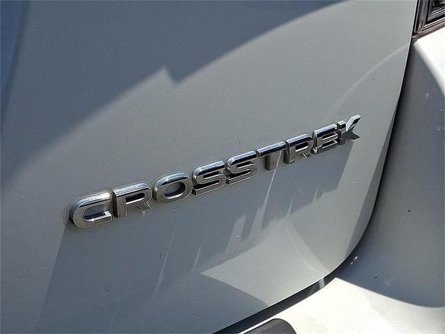 Photo of 2019 Wh3 Subaru Crosstrek