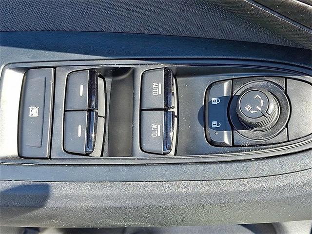 Photo of 2019 Wh3 Subaru Crosstrek