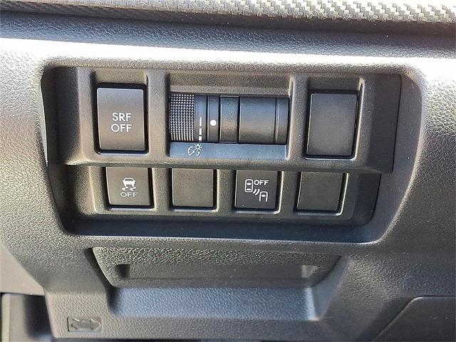 Photo of 2019 Wh3 Subaru Crosstrek