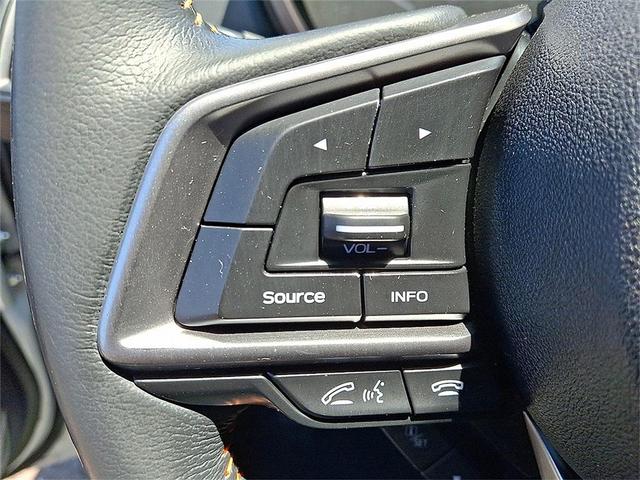 Photo of 2019 Wh3 Subaru Crosstrek