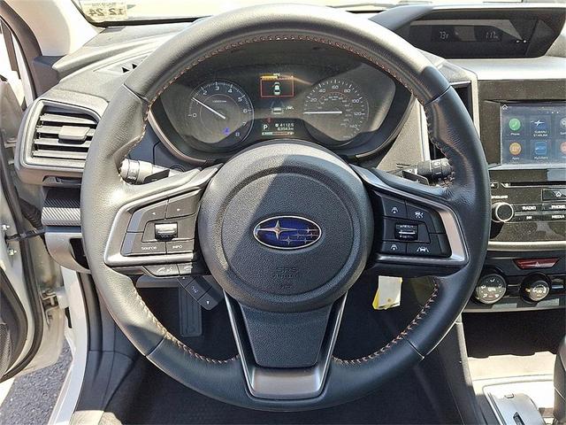 Photo of 2019 Wh3 Subaru Crosstrek