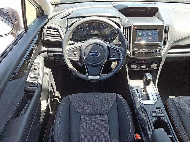 Photo of 2019 Wh3 Subaru Crosstrek