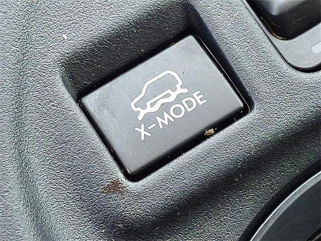 Photo of 2019 Wh3 Subaru Crosstrek