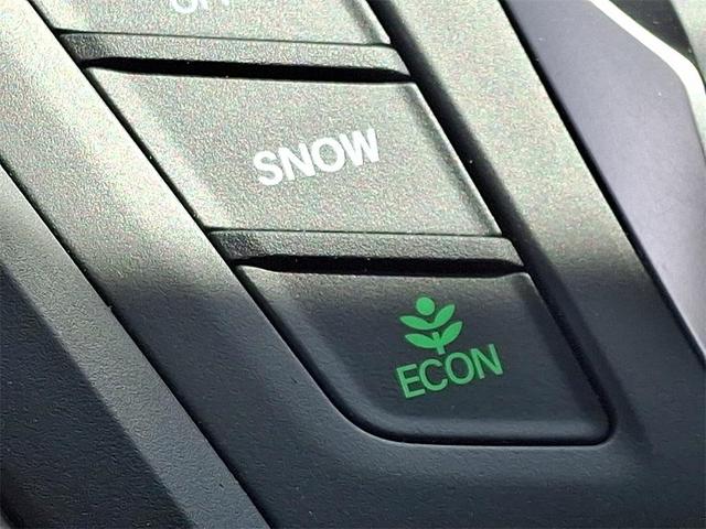 Photo of 2020 Crystal Black Pearl Honda Odyssey