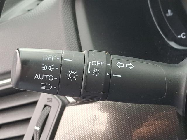 Photo of 2020 Still Night Pearl Honda Accord