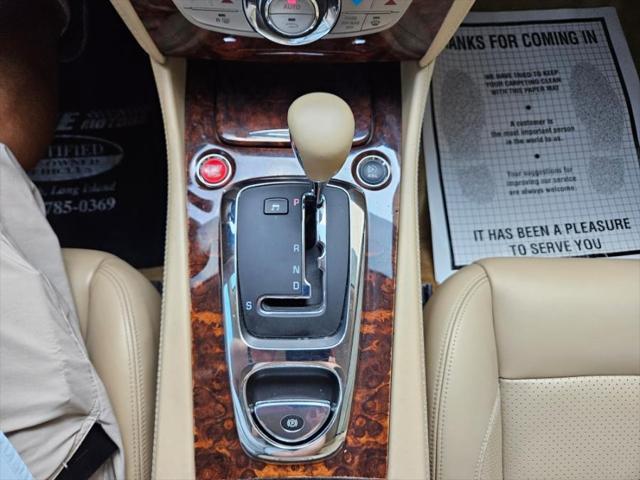 Photo of 2009 Porcelain Jaguar XK