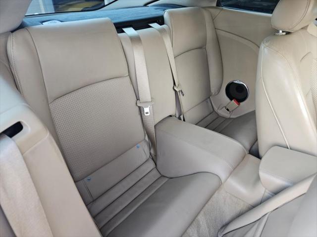 Photo of 2009 Porcelain Jaguar XK