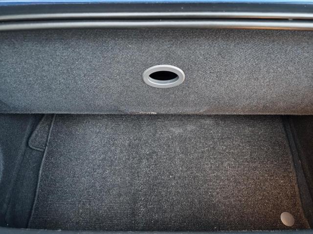 Photo of 2008 Aero Blue Pearl Chrysler Crossfire