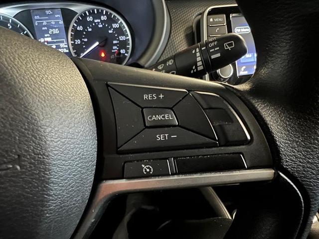 Photo of 2022 Fresh Powder (qm1) Nissan Kicks