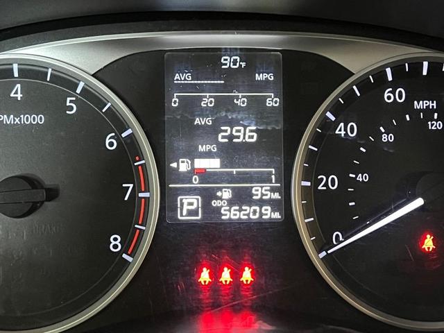 Photo of 2022 Fresh Powder (qm1) Nissan Kicks