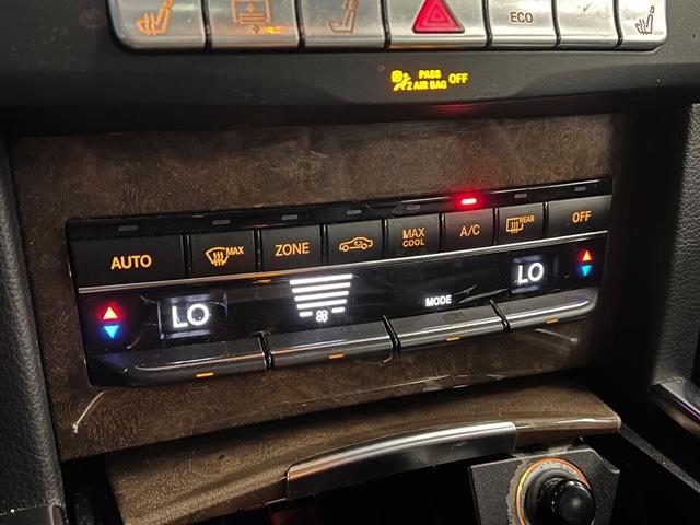 Photo of 2014 Palladium Silver Metallic (792) Mercedes-Benz E-Class