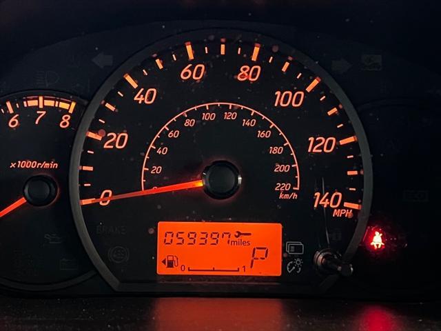 Photo of 2021 Mercury Gray Metallic (u17) Mitsubishi Mirage