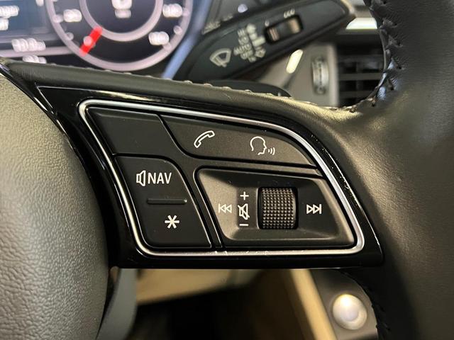 Photo of 2018 Ibis White (t9) Audi A5