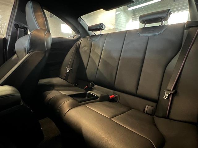 Photo of 2020 Hockenheim Silver Metallic (c33) BMW M2
