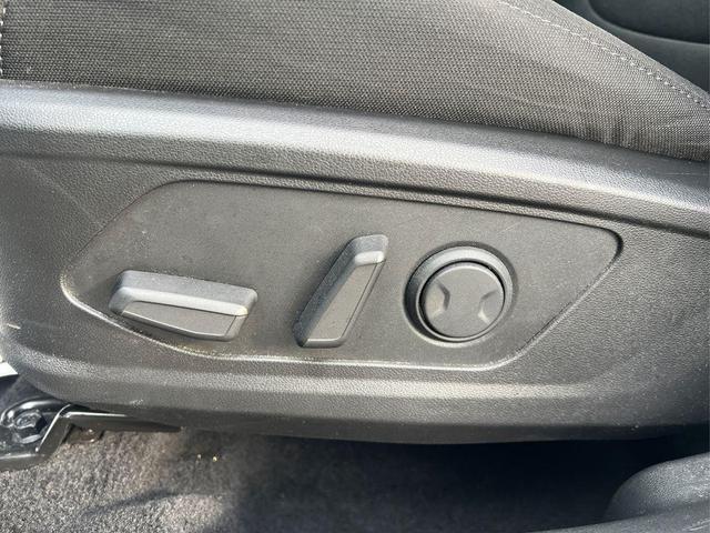 Photo of 2024 Hampton Gray Hyundai TUCSON