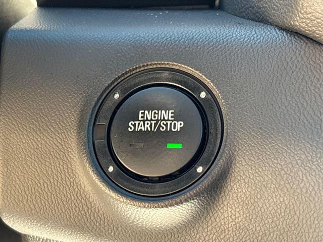 Photo of 2024 Riptide Metallic GMC Terrain