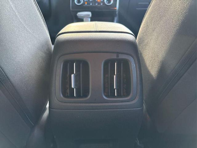 Photo of 2022 Amazon Gray Hyundai TUCSON