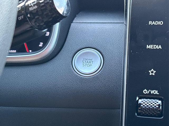 Photo of 2022 Amazon Gray Hyundai TUCSON