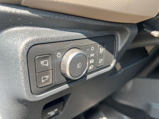 Photo of 2022 Cactus Gray Ford Bronco
