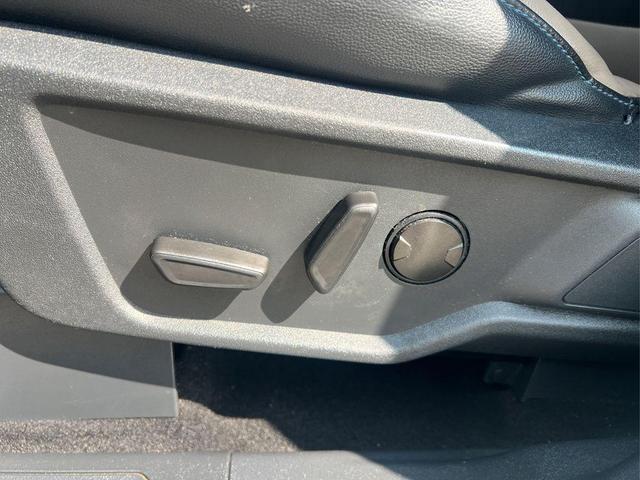 Photo of 2022 Cactus Gray Ford Bronco