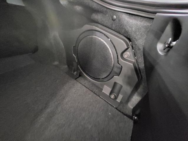 Photo of 2022 Ford Shelby GT500