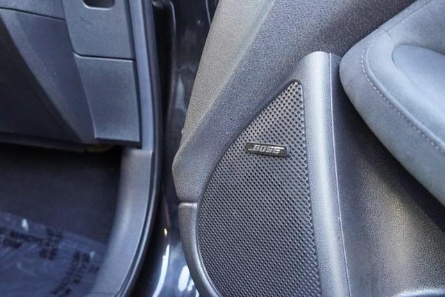 Photo of 2010 Magnetic Black Metallic Nissan 370Z