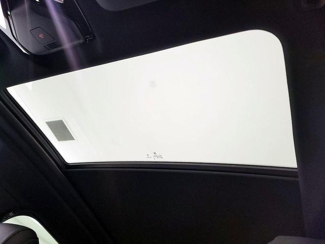 Photo of 2025 White BMW X5