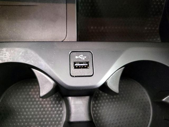 Photo of 2025 White BMW X5