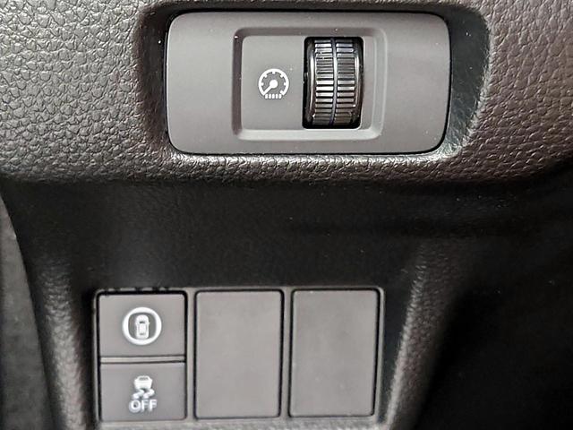 Photo of 2024 White Honda Civic