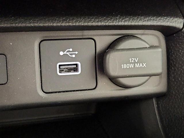 Photo of 2024 White Honda Civic