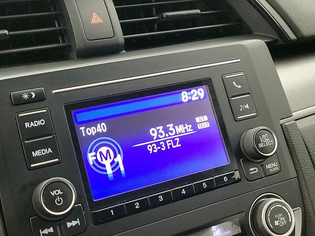 Photo of 2016 Gray Honda Civic